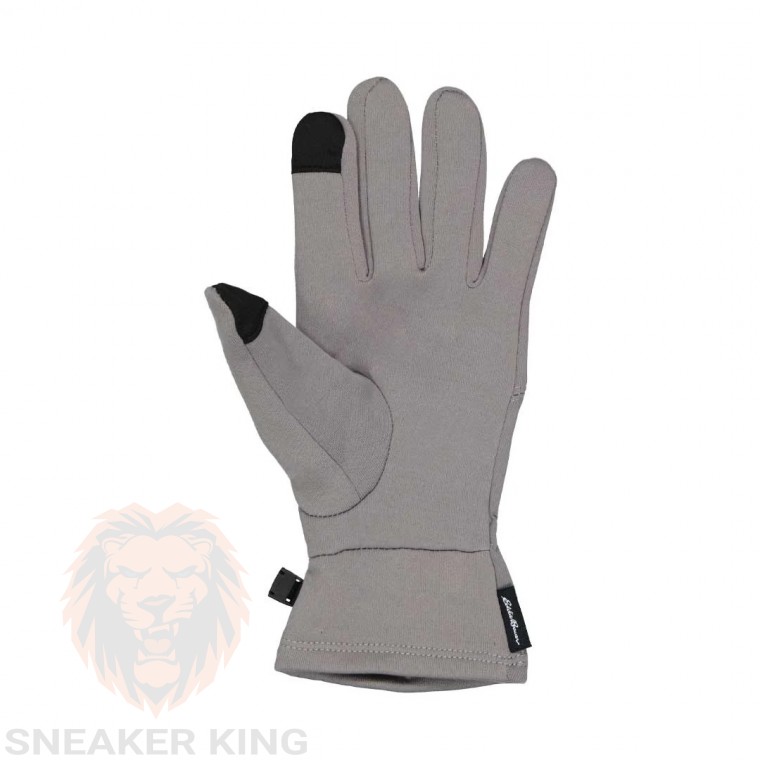Рукавички флісові Eddie Bauer - Rider Fleece Gloves XEB3065 054